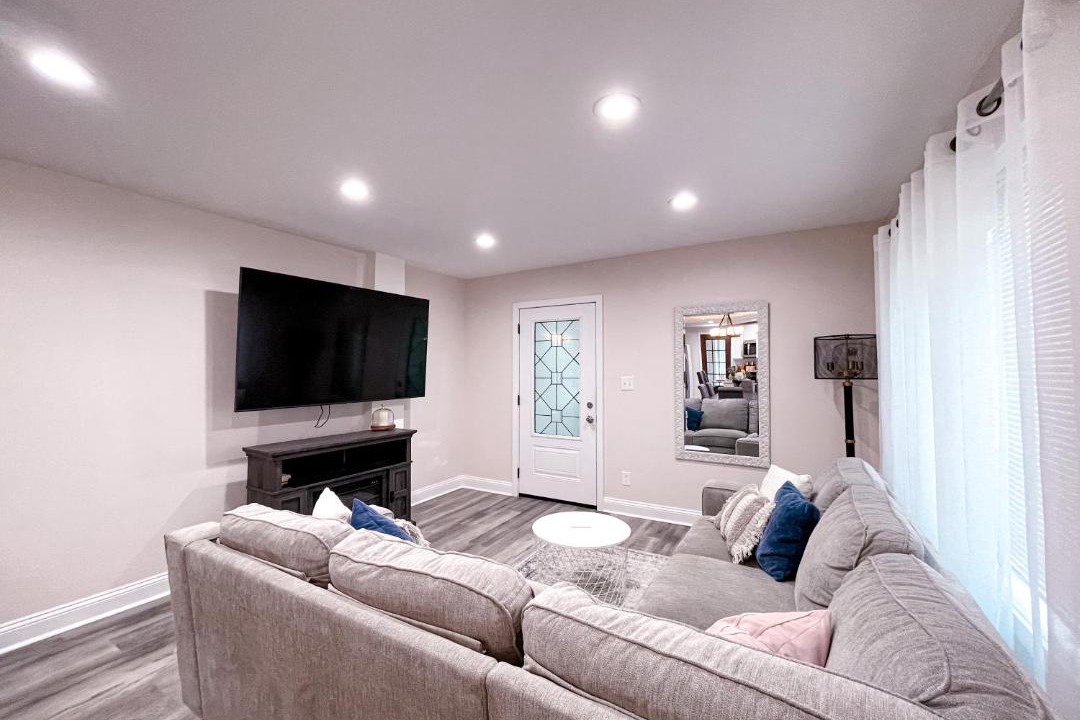 Photo of Others in Foxcroft Square