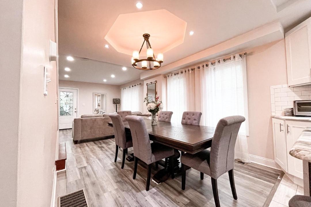 Photo of Others in Foxcroft Square