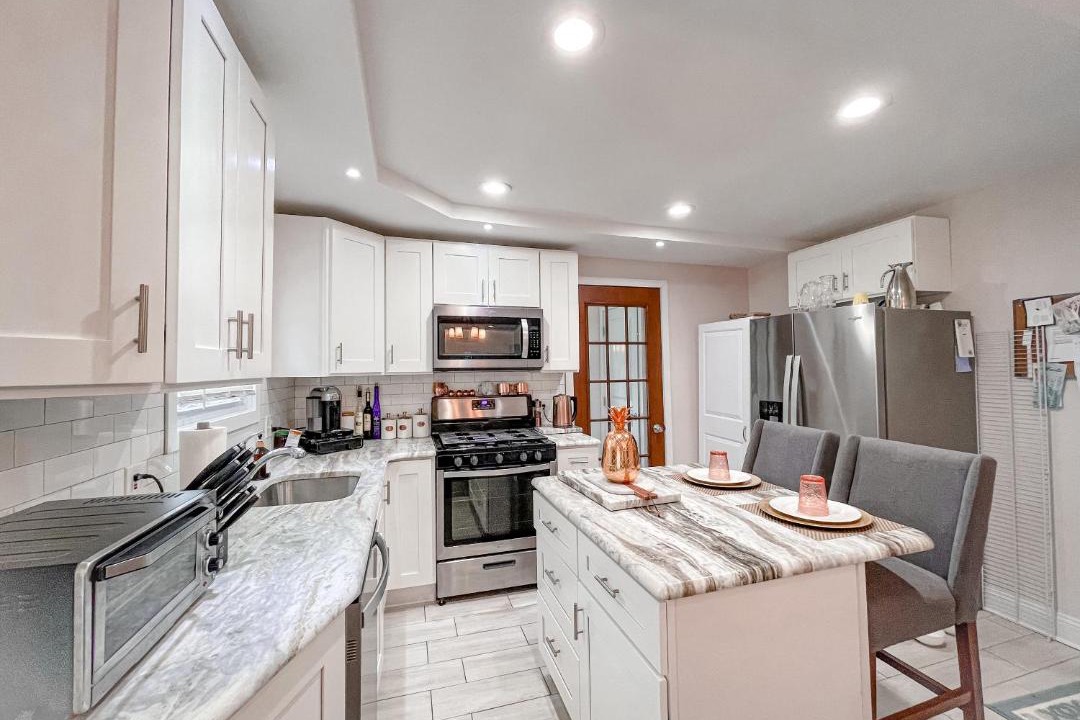 Photo of Others in Foxcroft Square