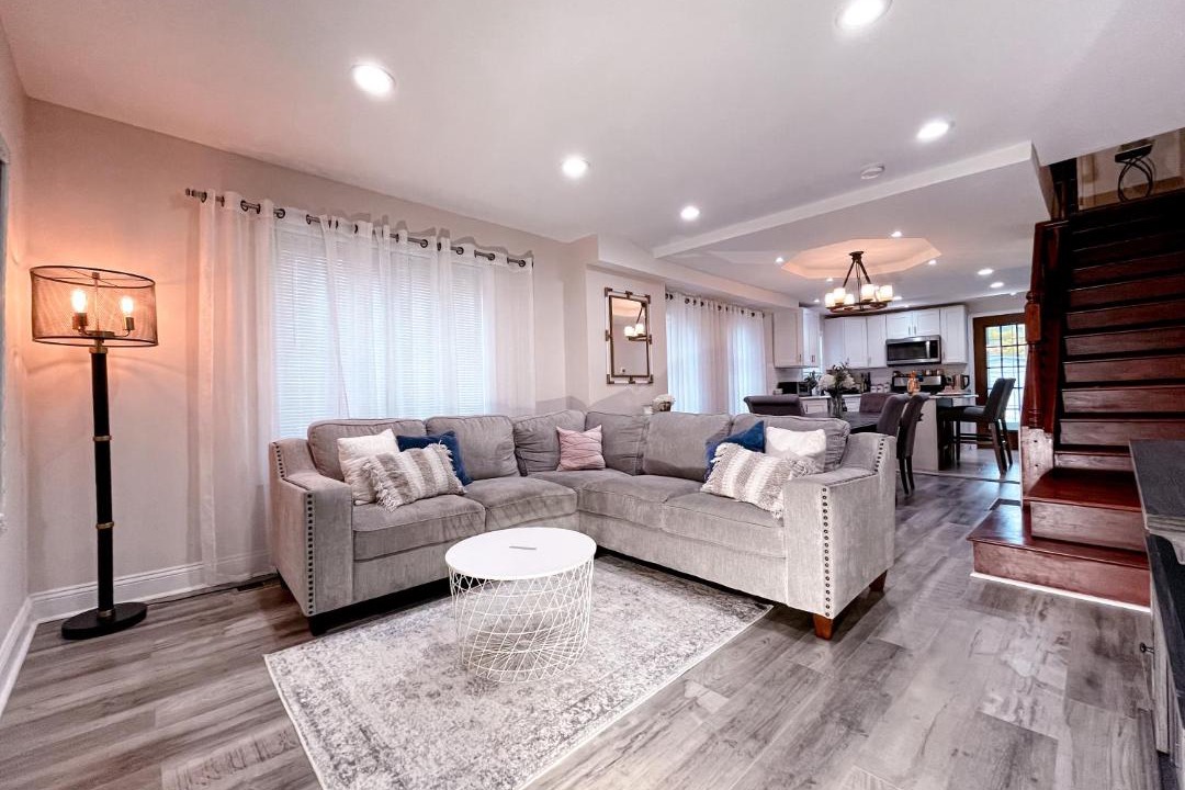 Photo of Others in Foxcroft Square