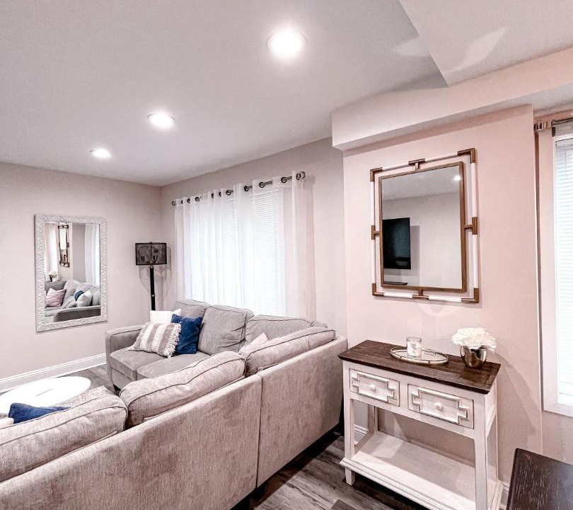 Photo of Others in Foxcroft Square