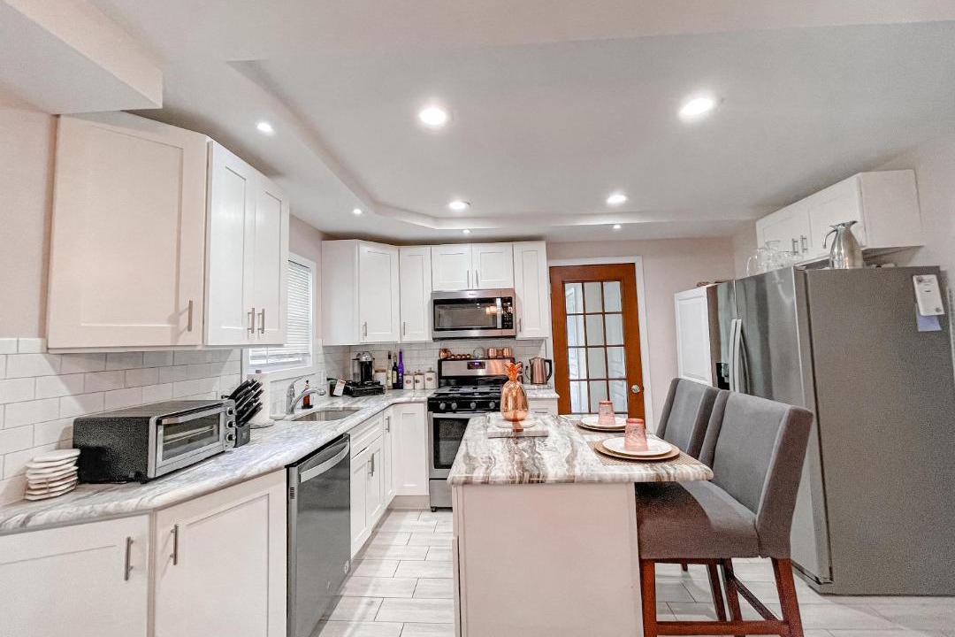 Photo of Others in Foxcroft Square