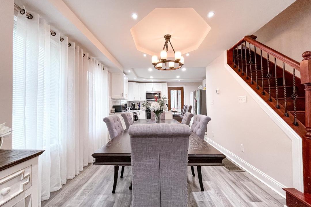 Photo of Others in Foxcroft Square