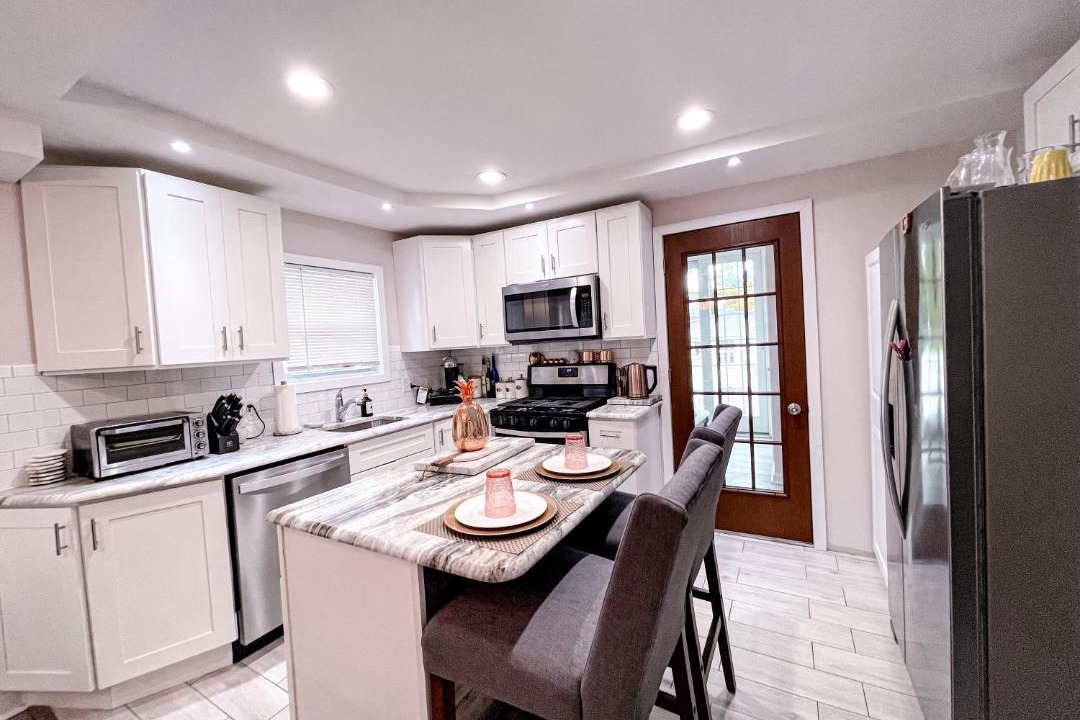 Photo of Others in Foxcroft Square