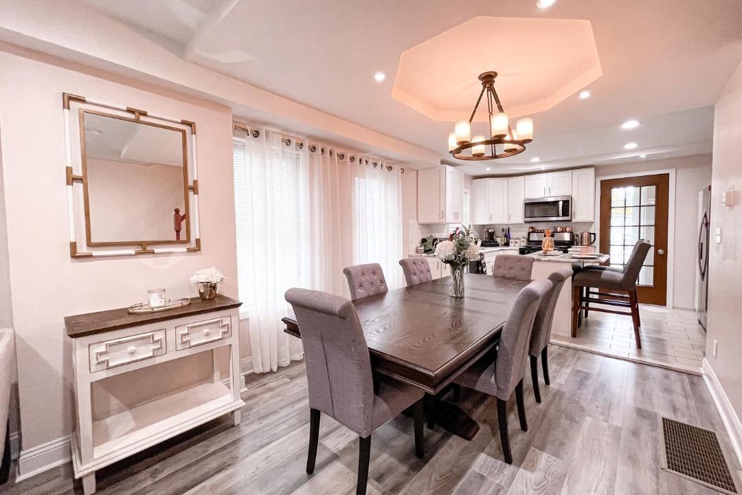 Photo of Others in Foxcroft Square