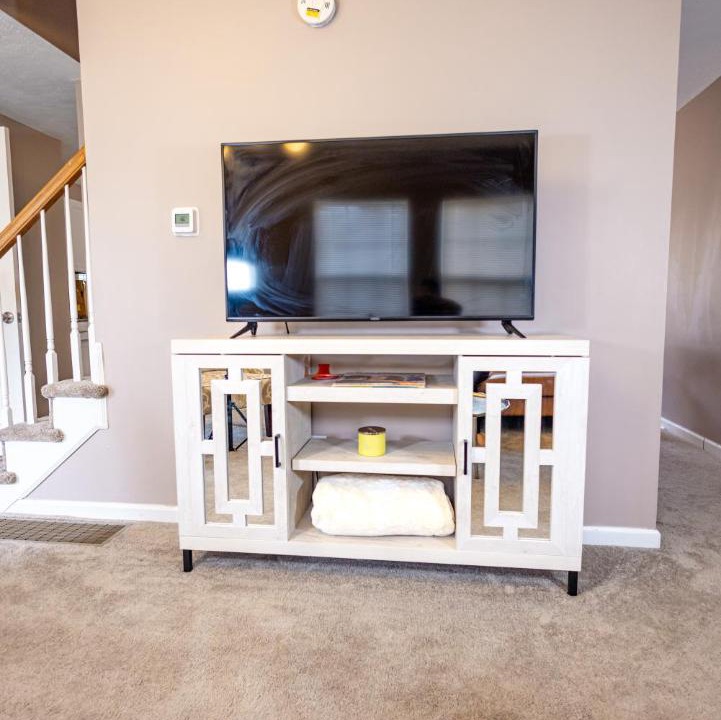 Photo of Livingroom in Lexington