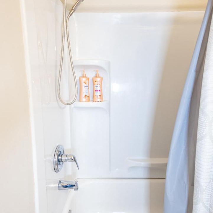 Photo of Bathroom in Lexington
