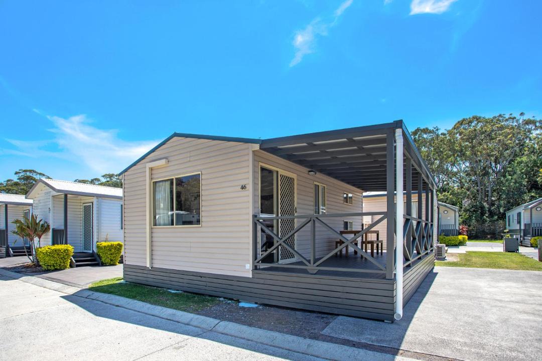 Photo of Others in One Mile