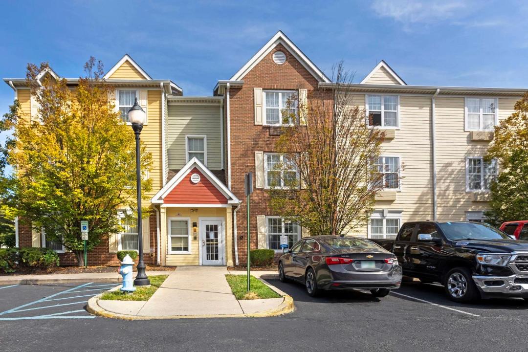Photo of Others in Mount Laurel