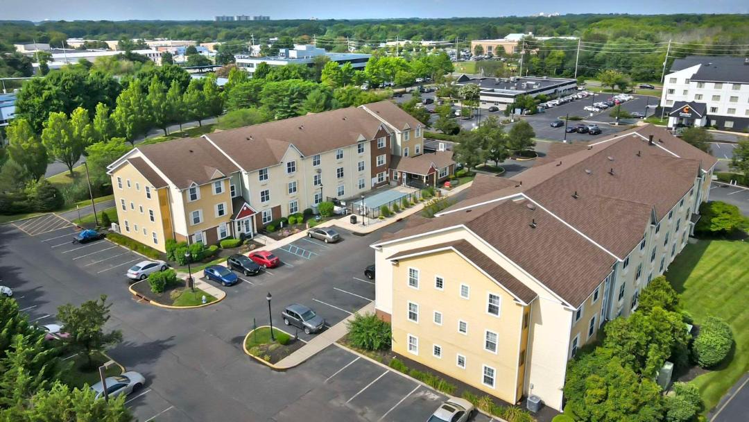 Photo of Others in Mount Laurel