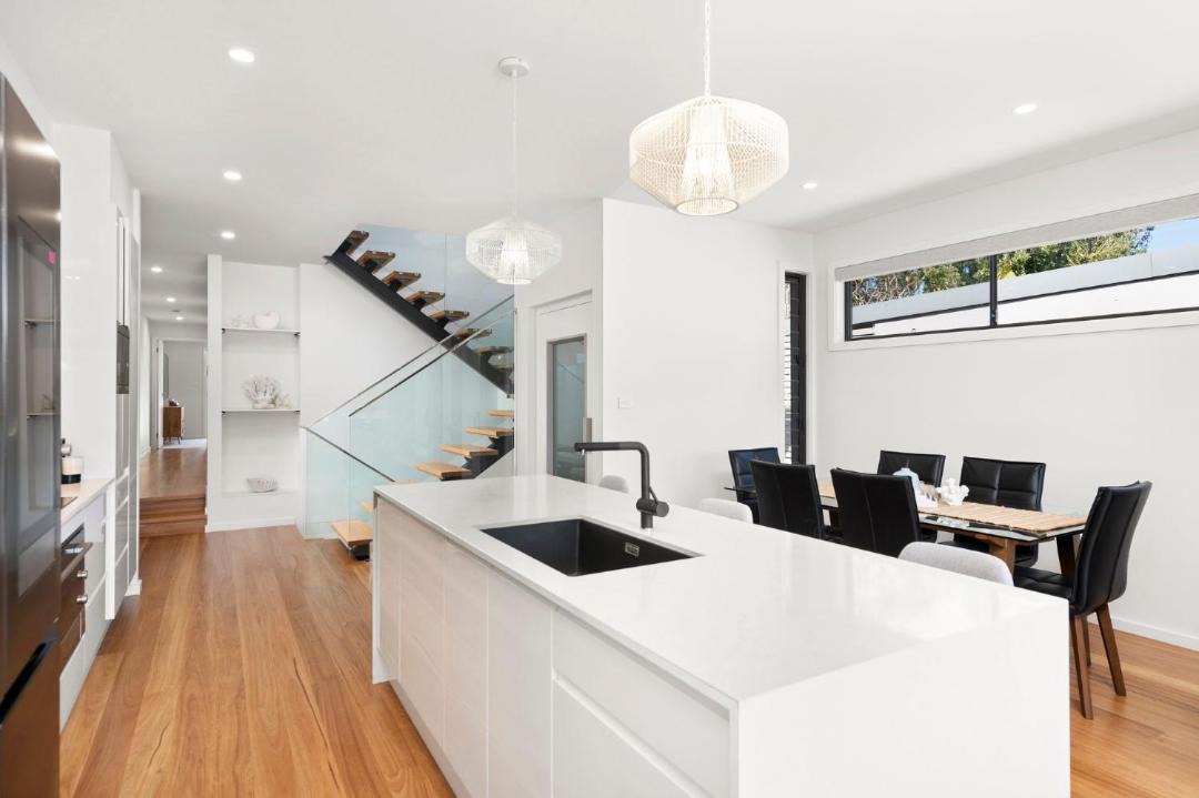 Photo of Others in Corlette