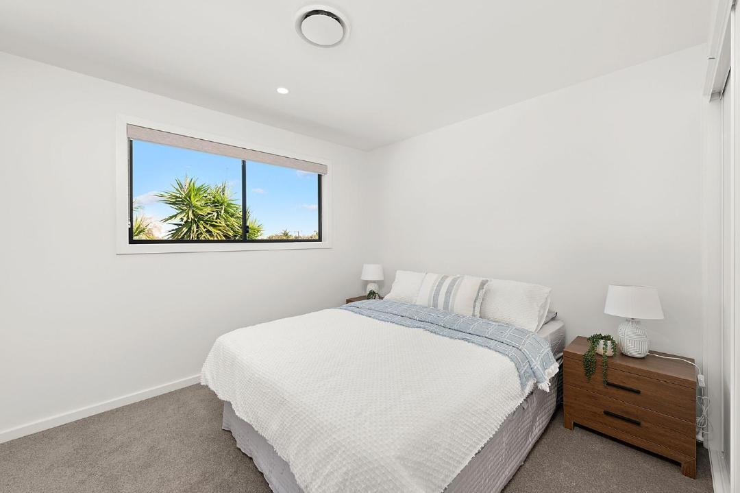 Photo of Others in Corlette