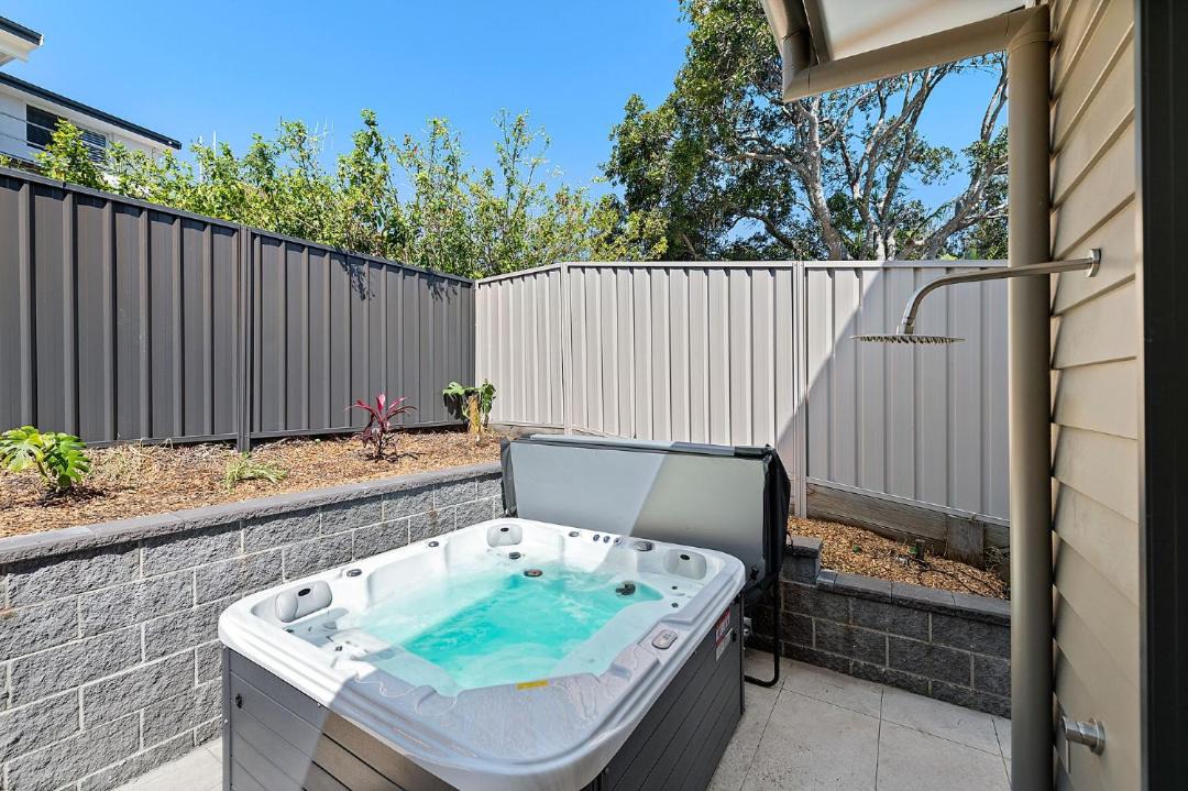 Photo of Others in Corlette