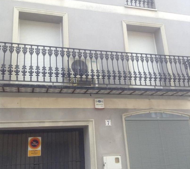 Photo of Others in Beniarres