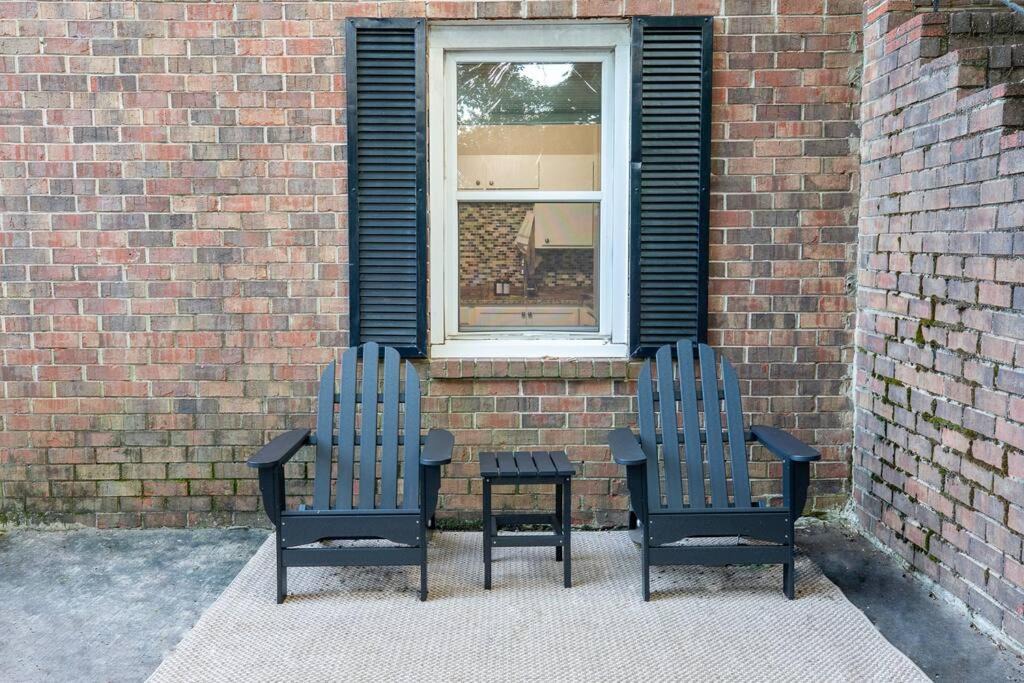 Photo of Others in Loring Heights