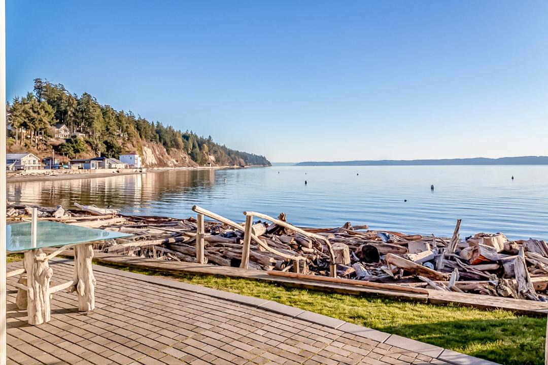 Photo of Others in Camano Island