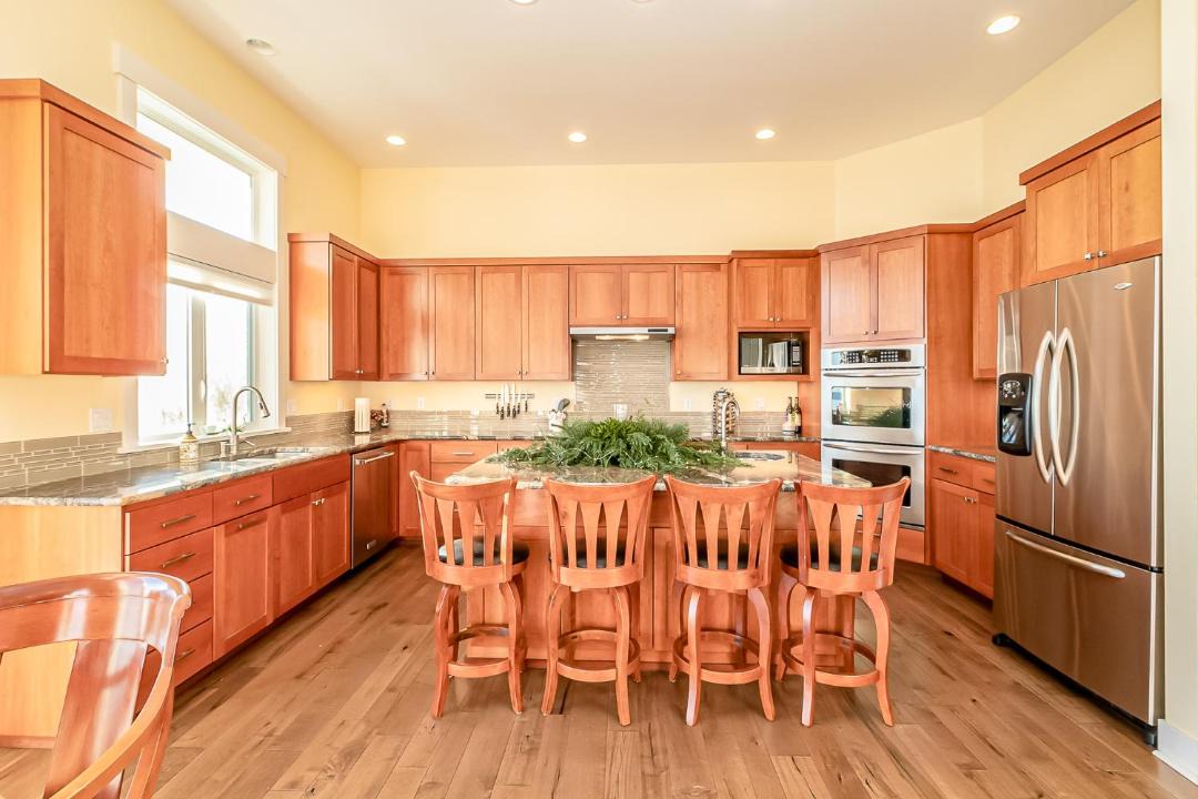 Photo of Others in Camano Island