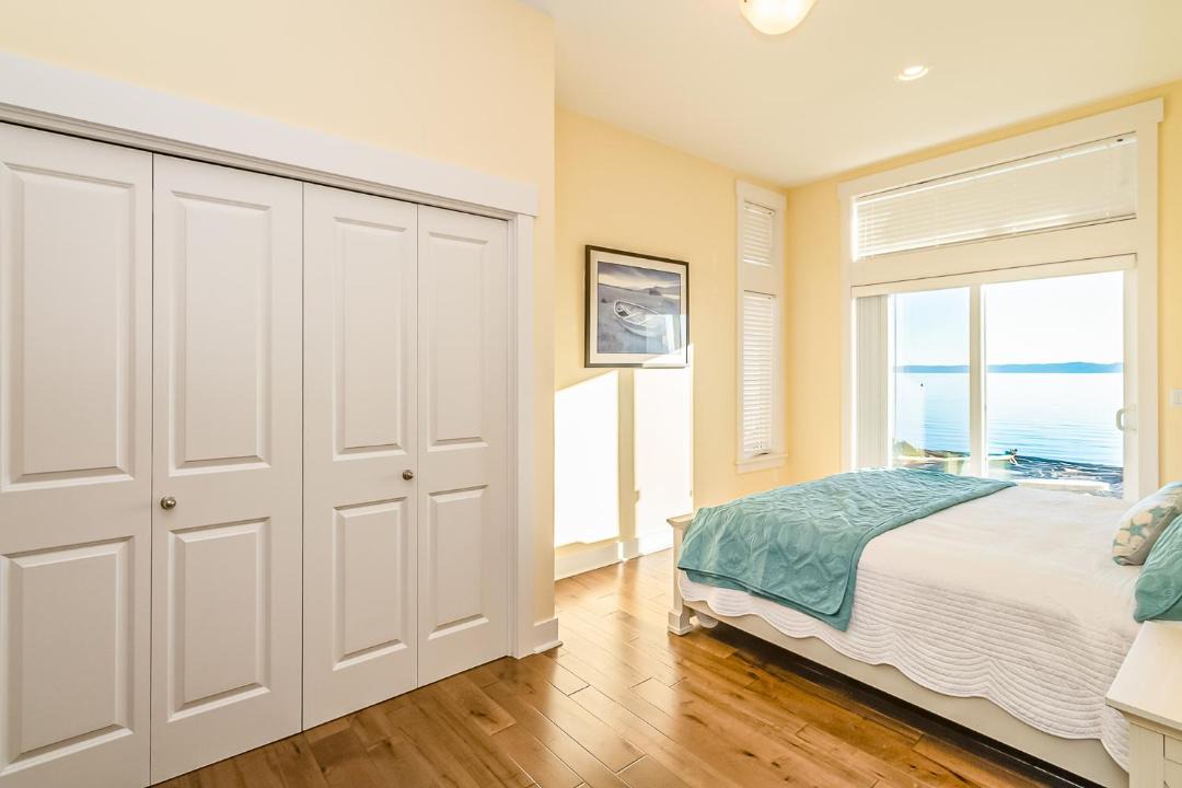 Photo of Others in Camano Island