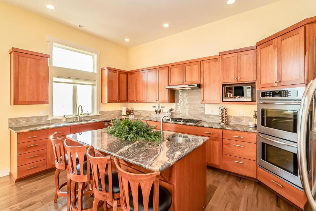 Photo of Others in Camano Island