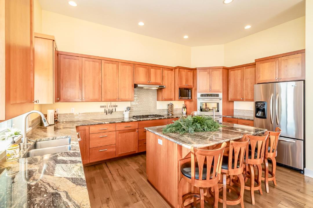 Photo of Others in Camano Island