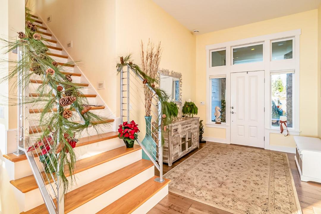 Photo of Others in Camano Island