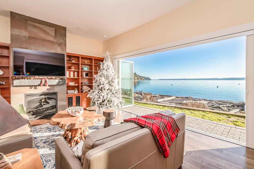 Photo of Others in Camano Island