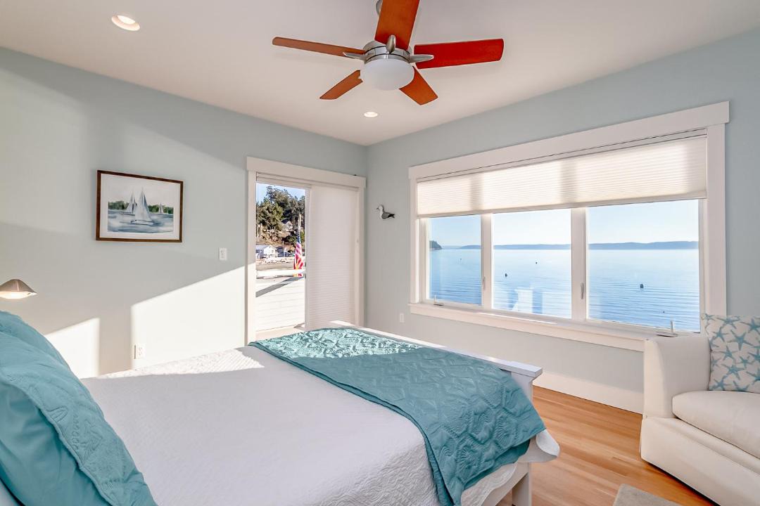 Photo of Others in Camano Island