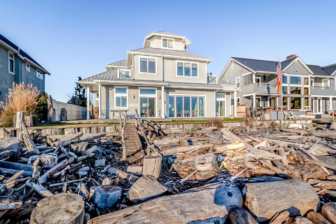 Photo of Others in Camano Island