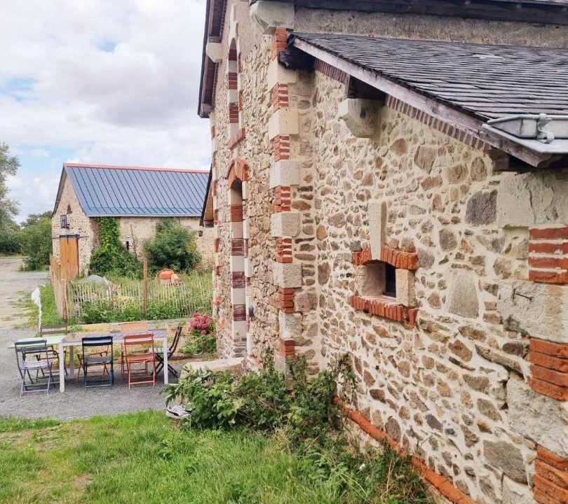 Photo of Others in Saint-Lambert-la-Potherie