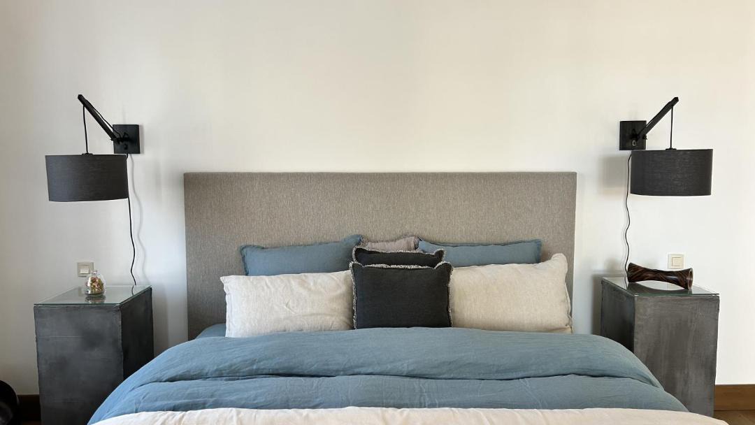 Photo of Others in Lys-Haut-Layon