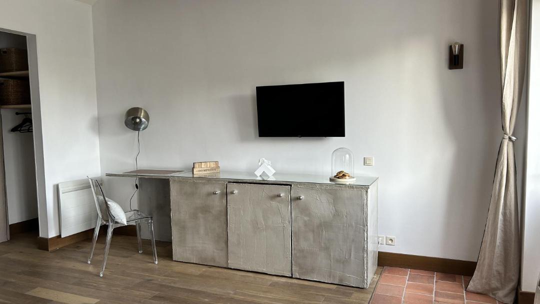 Photo of Others in Lys-Haut-Layon