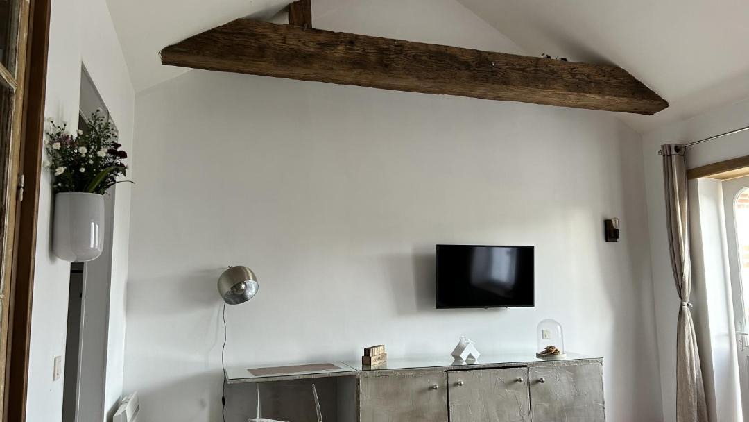 Photo of Others in Lys-Haut-Layon