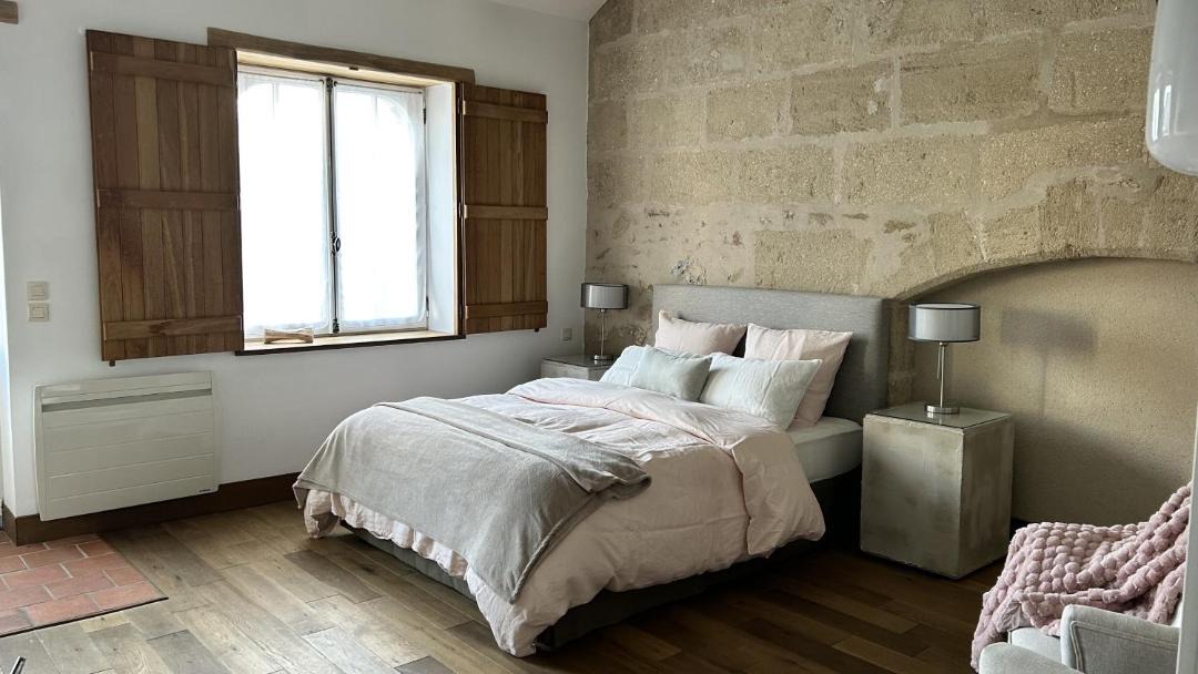 Photo of Others in Lys-Haut-Layon