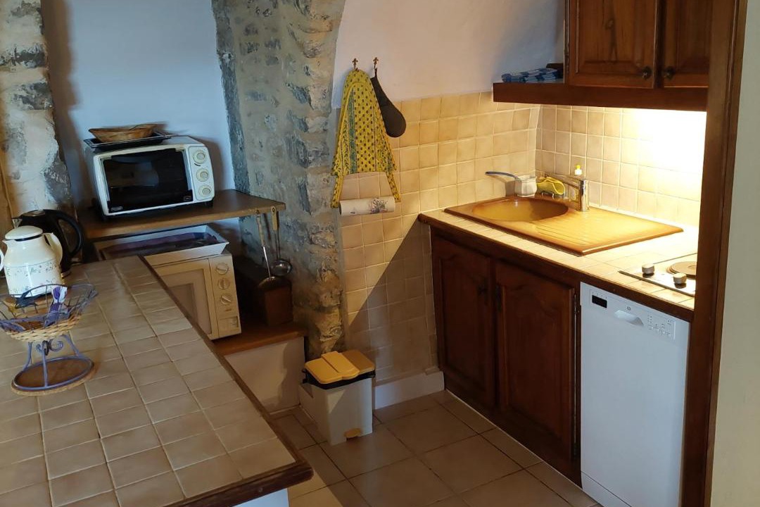 Photo of Others in Les Vans