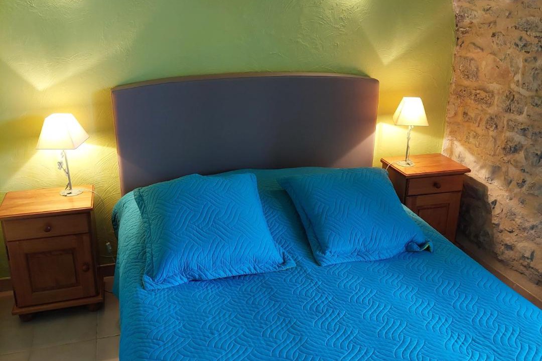 Photo of Others in Les Vans