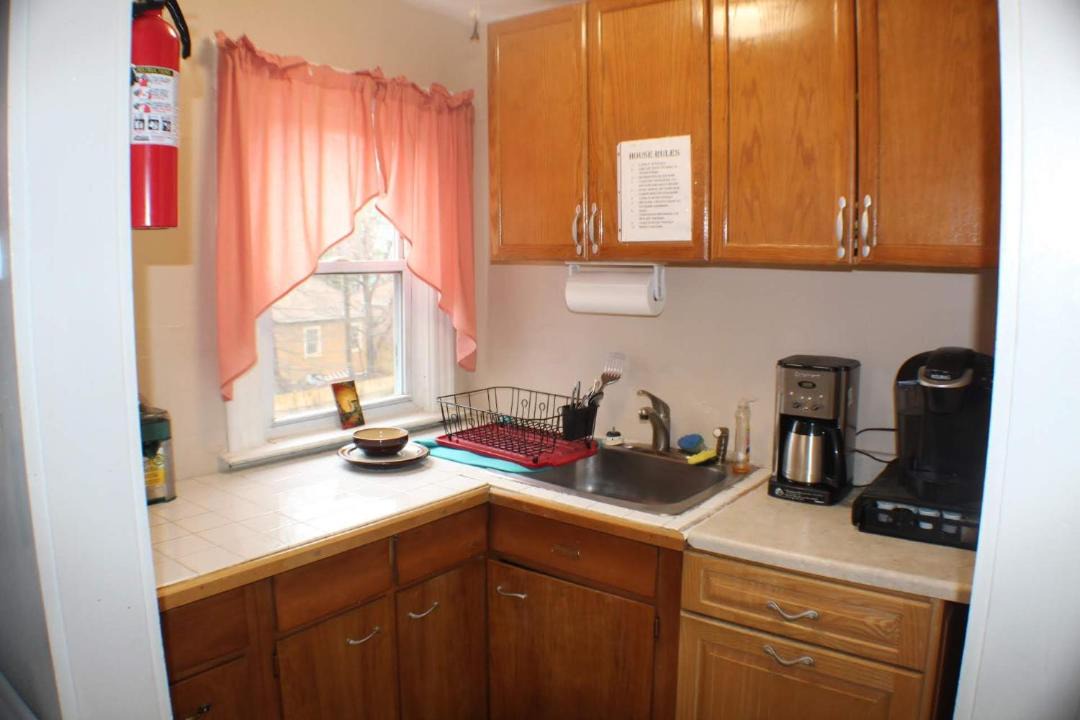 Photo of Others in Hartford