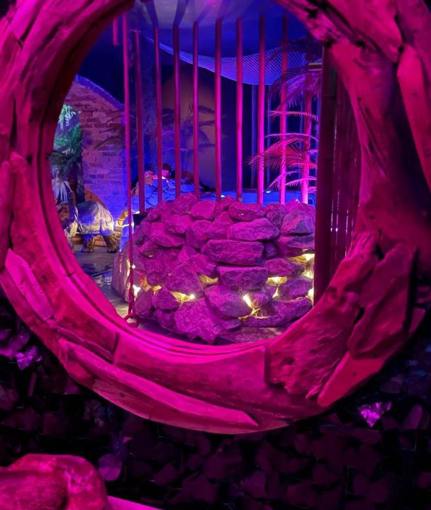 Photo of Others in Hazebrouck