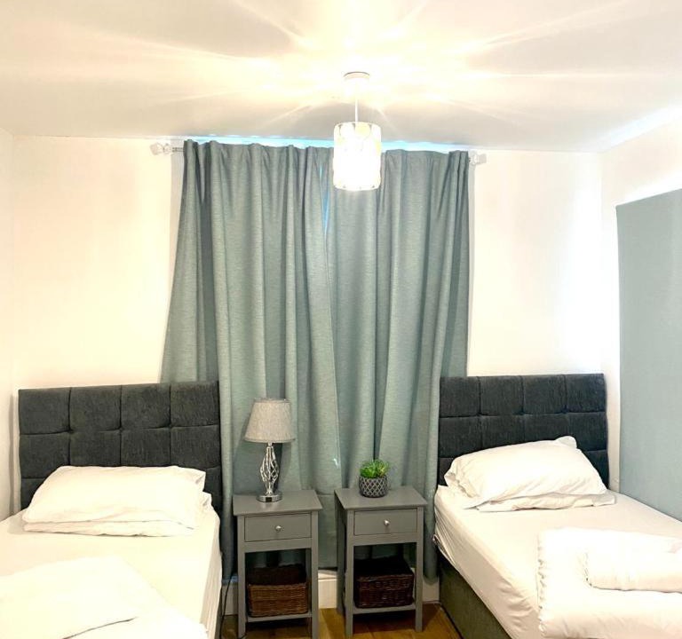 Photo of Bedroom in Patchway