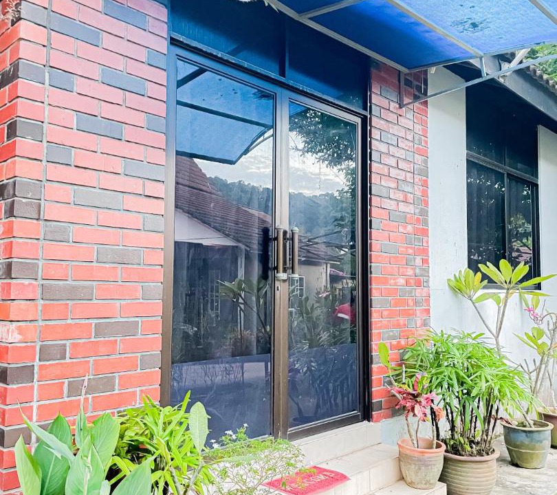 Photo of Others in Teluk Kumbar