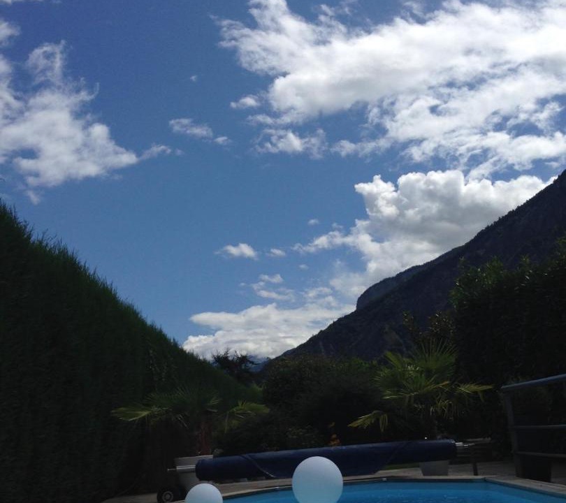 Photo of Others in Saint-Jean-de-Maurienne