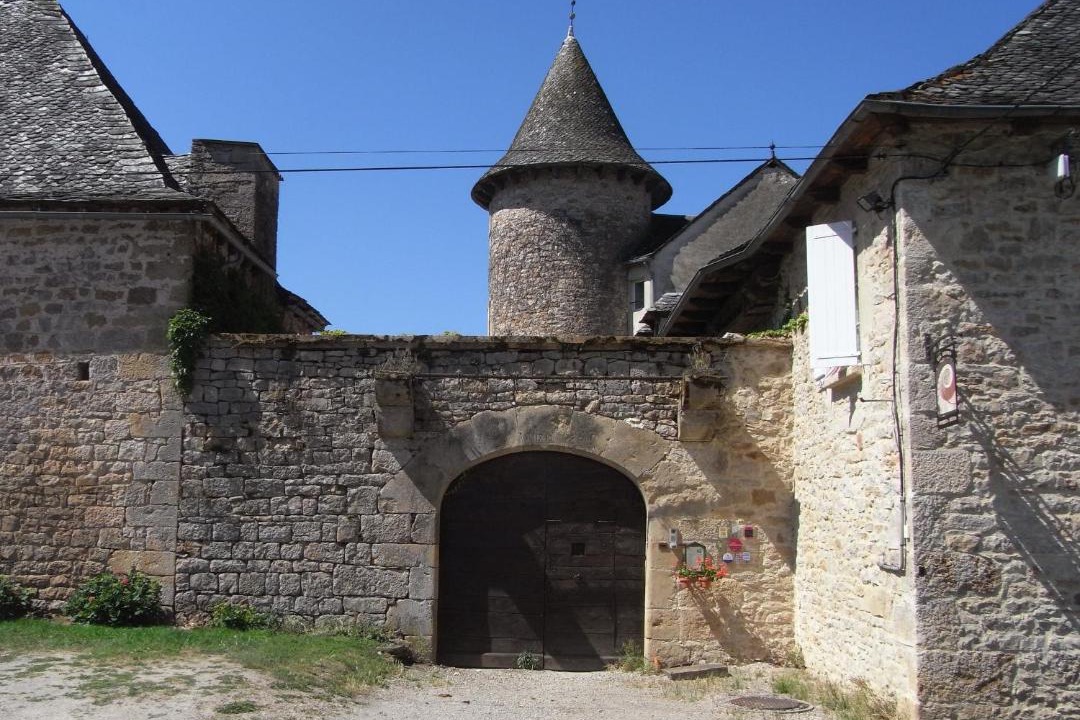 Photo of Others in Bozouls