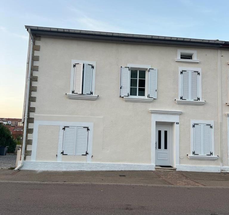 Photo of Others in Longeville-les-Saint-Avold