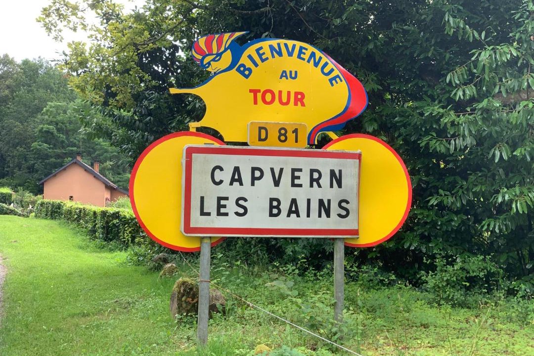 Photo of Others in Capvern
