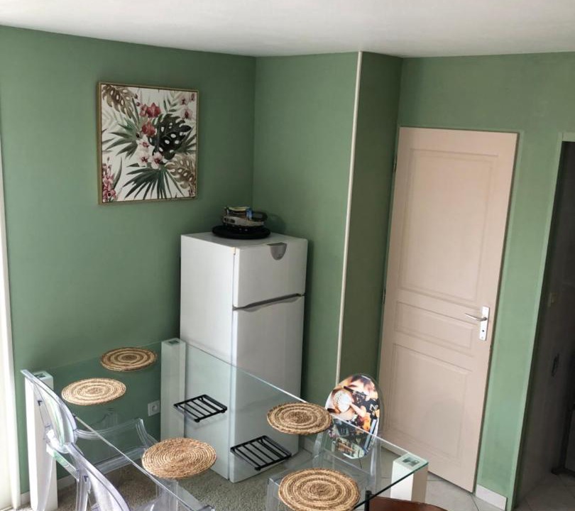 Photo of Others in Montoire-sur-le-Loir