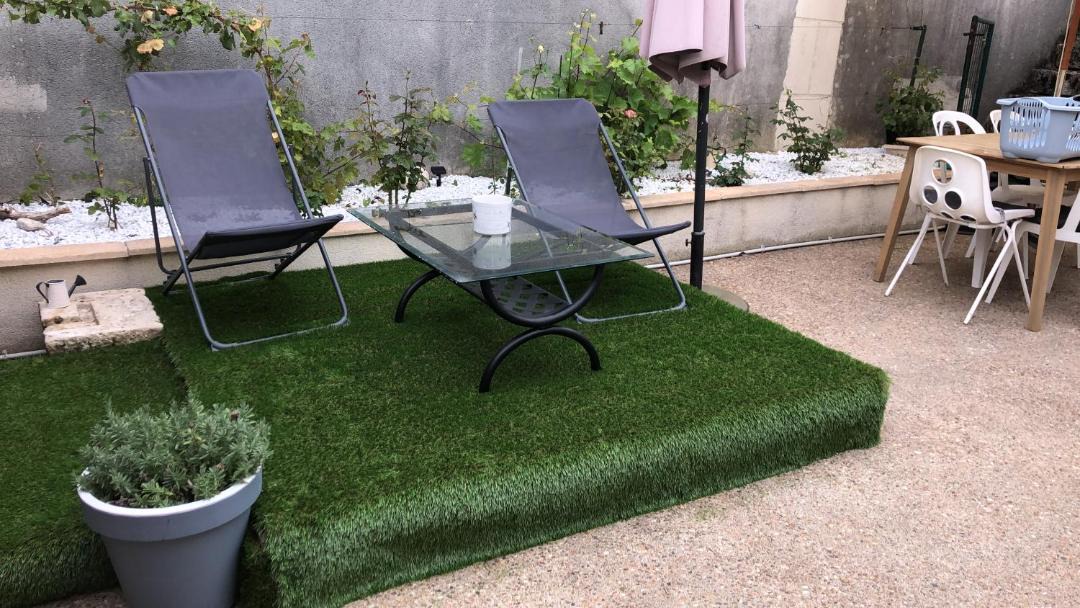 Photo of Others in Montoire-sur-le-Loir