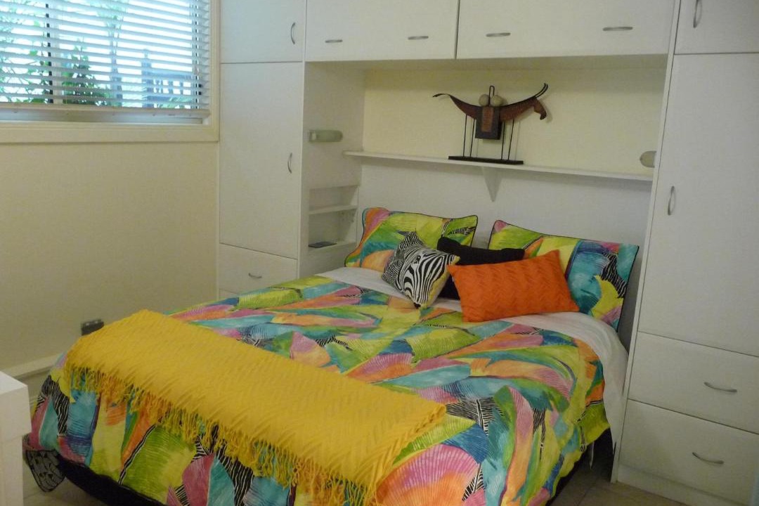 Photo of Bedroom in Old Reynella
