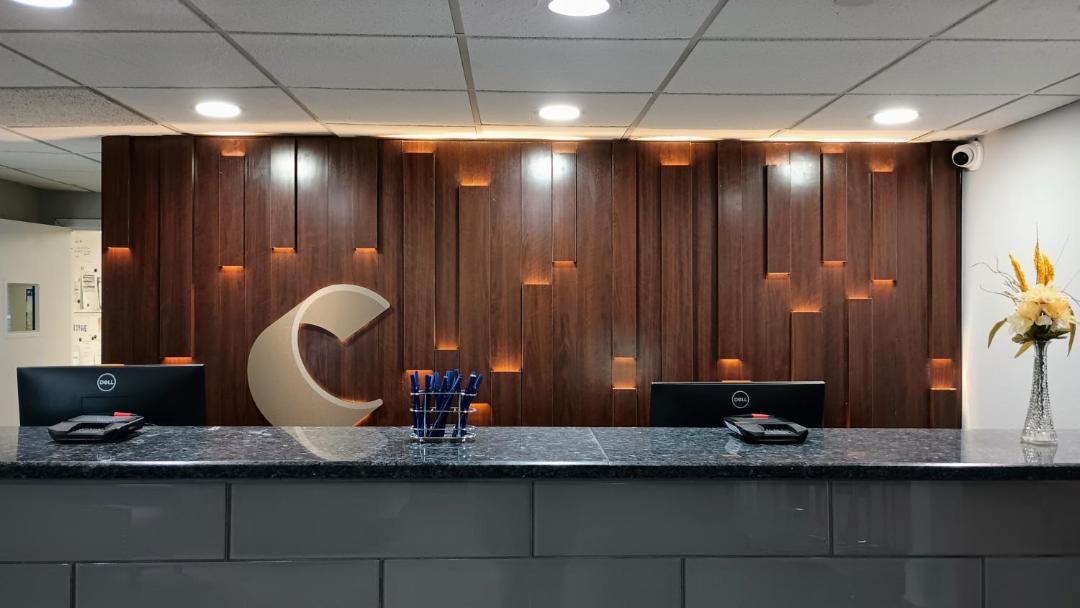 Photo of Others in Johnson City