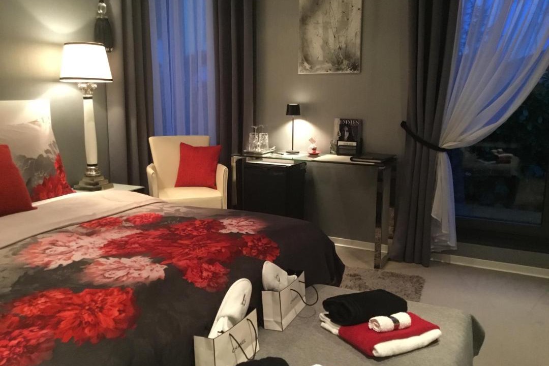 Photo of Bedroom in Ernestviller