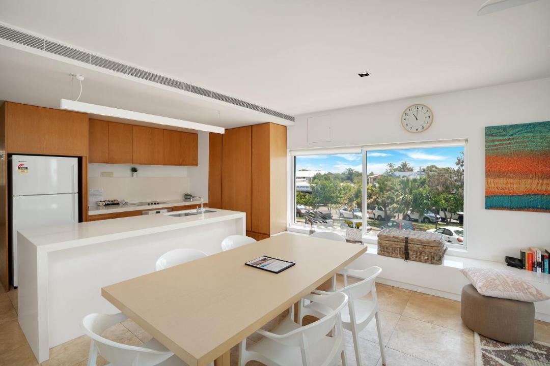 Photo of Others in Rainbow Beach