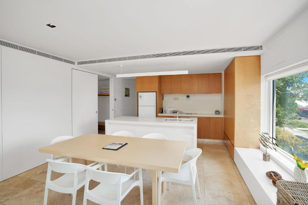 Photo of Others in Rainbow Beach